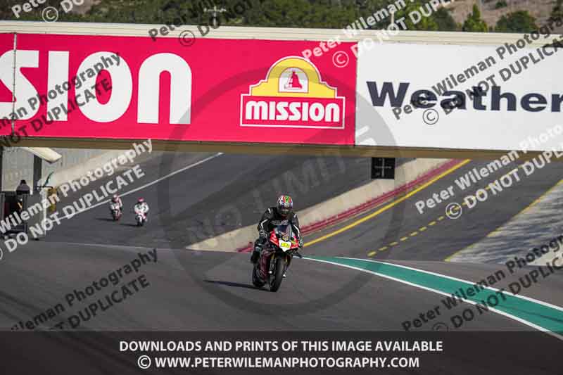 Laguna Seca;event digital images;motorbikes;no limits;peter wileman photography;trackday;trackday digital images